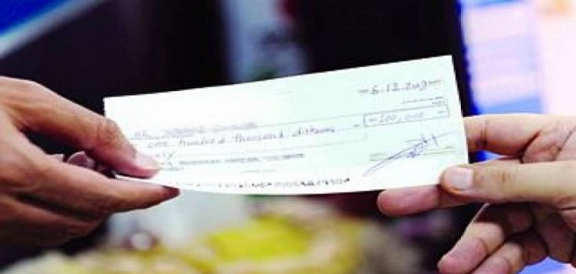 835 مليون دولار بلا رصيد: الشيكات المرتجعة تكشف أزمة السيولة في فلسطين